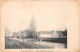 41-CHAMBORD LES BORDS DU COSSON-N°T5081-H/0117 - Chambord