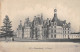 41-CHAMBORD LE CHÂTEAU-N°T5081-H/0115 - Chambord