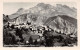 38-VILLARD NOTRE DAME ET LES ROUSSES-N°T5081-H/0061 - Villard-de-Lans