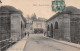 54-TOUL-N°T5081-G/0197 - Toul