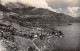 74-TALLOIRES-N°T5082-C/0277 - Talloires