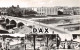 40-DAX-N°T5082-C/0079 - Dax