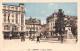 54-NANCY-N°T5082-C/0005 - Nancy