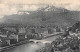 38-GRENOBLE-N°T5082-A/0295 - Grenoble