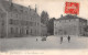 88-REMIREMONT-N°T5082-A/0271 - Remiremont