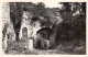 77-PROVINS-N°T5082-E/0353 - Provins