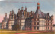 41-CHAMBORD-N°T5082-E/0015 - Chambord