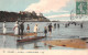 35-DINARD-N°T5082-D/0397 - Dinard