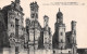 41-CHAMBORD-N°T5082-D/0265 - Chambord