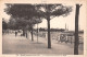 44-SAINT NAZAIRE-N°T5083-A/0077 - Saint Nazaire