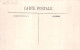 98-MONTE CARLO LE CASINO-N°T5083-A/0031 - Other & Unclassified