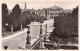 67-STRASBOURG-N°T5083-A/0007 - Strasbourg