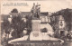 63-LA BOURBOULE-N°T5082-H/0319 - La Bourboule