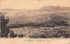 83-TOULON-N°T5082-G/0317 - Toulon