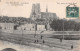 45-ORLEANS-N°T5082-G/0277 - Orleans