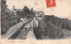 52-LANGRES-N°T5082-G/0219 - Langres