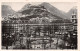 38-GRENOBLE-N°T5082-G/0141 - Grenoble