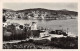 66-BANYULS SUR MER-N°T5082-G/0101 - Banyuls Sur Mer