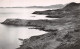 66-BANYULS SUR MER-N°T5082-F/0321 - Banyuls Sur Mer