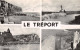 76-LE TREPORT-N°T5083-B/0239 - Le Treport