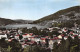 88-GERARDMER-N°T5083-F/0073 - Gerardmer