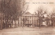 71-MACON-N°T5083-E/0317 - Macon