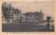 62-LE TOUQUET PARIS PLAGE-N°T5083-E/0231 - Le Touquet