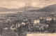 73-AIX LES BAINS-N°T5083-E/0151 - Aix Les Bains