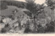 88-PLOMBIERES-N°T5083-E/0037 - Plombieres Les Bains