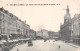 59-VALENCIENNES-N°T5083-D/0399 - Valenciennes