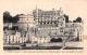 37-AMBOISE-N°T5083-D/0291 - Amboise