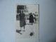 GREECE      PHOTO POSTCARDS ΚΩΝΣΤΑΝΤΙΝΟΥΠΟΛΗ ΕΛΛΗΝΙΔΑ  1930  MORE PURHASES 10% DISCOUNT - Griechenland