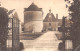 41-CHEVERNY LE CHÂTEAU-N°T5083-H/0367 - Cheverny