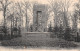 60-COMPIEGNE LA FORET MONUMENT DE L ARMISTICE-N°T5083-H/0121 - Compiegne