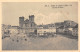 90-SIEGE DE BELFORT LA PLACE D ARMES-N°T5083-H/0087 - Other & Unclassified