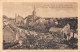 90-SIEGE DE BELFORT PEROUSE BOMBARDE-N°T5083-H/0069 - Autres & Non Classés