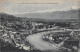 38-GRENOBLE-N°T5083-G/0273 - Grenoble