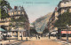 38-GRENOBLE-N°T5083-G/0267 - Grenoble