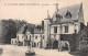 76-JUMIEGES ANCIENNE ABBAYE-N°T5083-G/0053 - Jumieges
