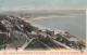 76-SAINTE ADRESSE ET LE HAVRE-N°T5083-G/0033 - Sainte Adresse