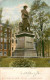 73680579 Amsterdam Niederlande Rembrandt Denkmal Statue Amsterdam Niederlande - Other & Unclassified