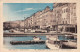 83-TOULON-N°T5083-F/0269 - Toulon