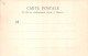 80-ABBEVILLE-N°T5084-C/0135 - Abbeville