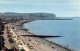 80-MERS LES BAINS-N°T5084-C/0037 - Mers Les Bains