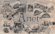 28-ANET-N°T5084-B/0239 - Anet