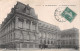 02-SAINT QUENTIN-N°T5084-B/0149 - Saint Quentin