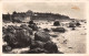 17-CHATELAILLON-N°T5084-B/0045 - Châtelaillon-Plage