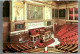 79906 -  CONGRES DU PARLEMENT  VERSAILLES  1992 - 1961-....