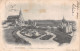 76-BONSECOURS-N°T5084-A/0299 - Bonsecours