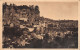 46-ROCAMADOUR-N°T5084-E/0285 - Rocamadour